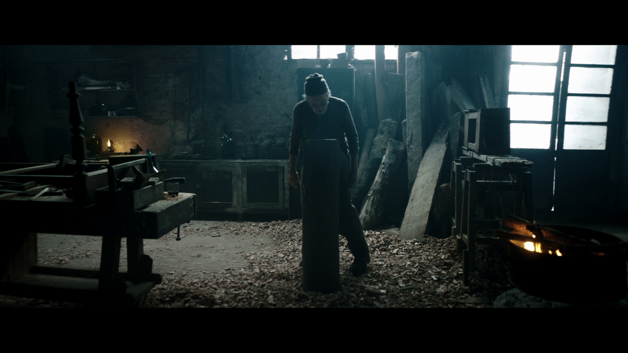 vlcsnap-2022-05-26-12h54m36s762