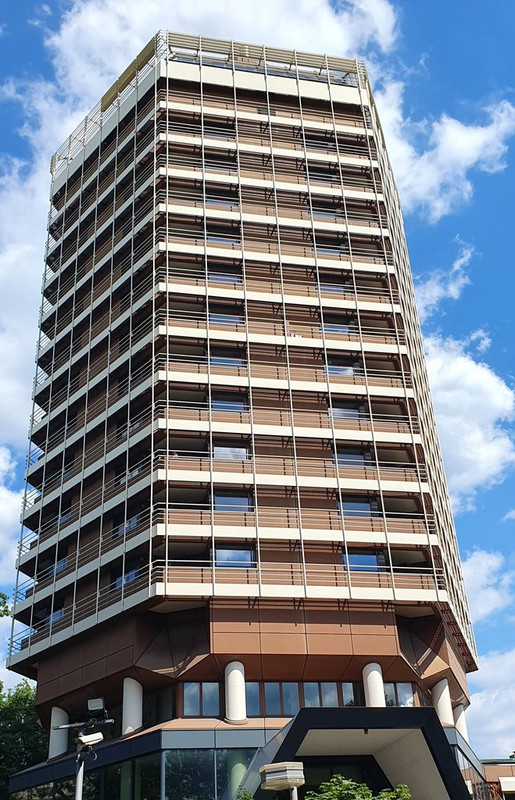 20240728-144549.jpg