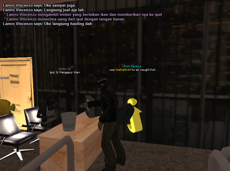 CK-12.png