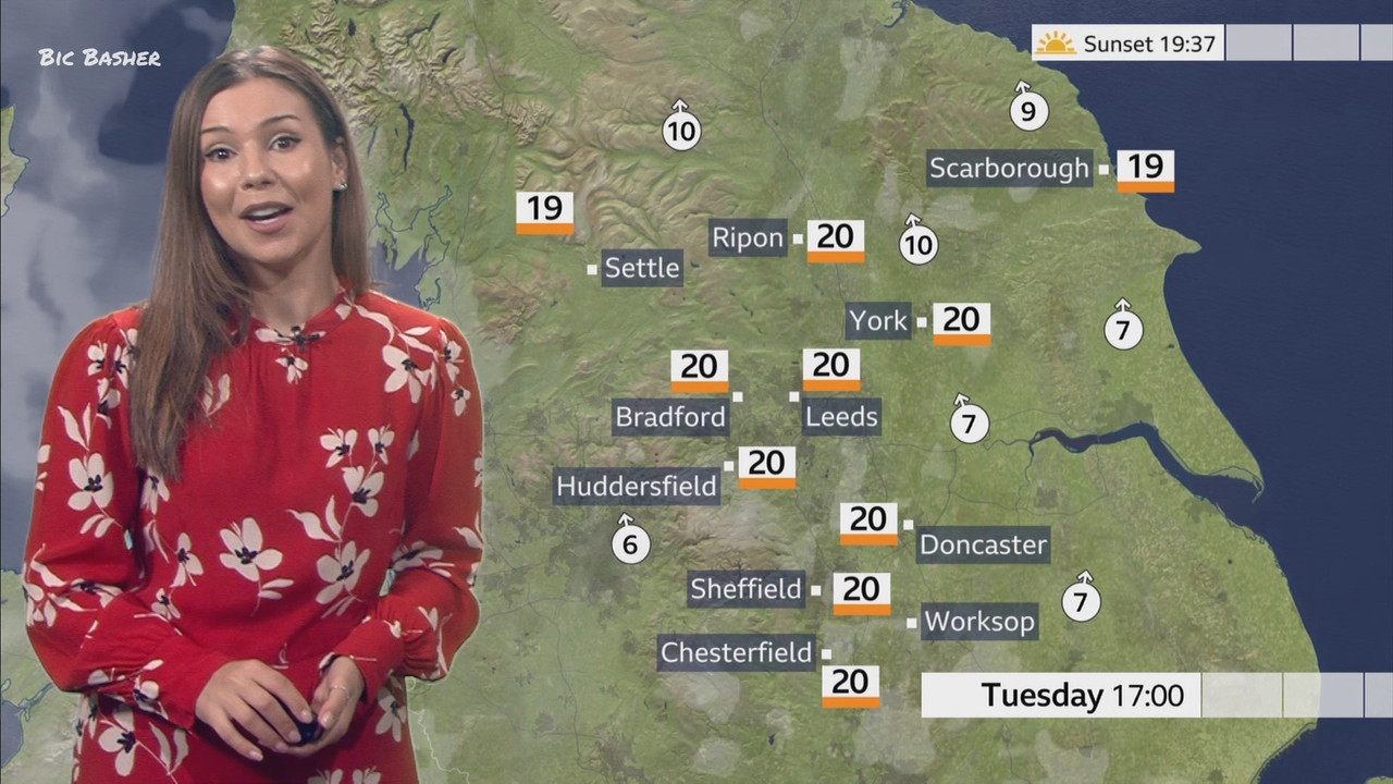09.08 - 22.30.00 - Look North; Weather. The new film from Rogue One d....ts_snapshot_12.51.273