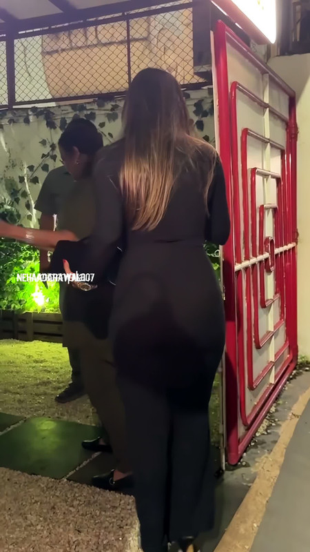 IMG 20260225 235828 517