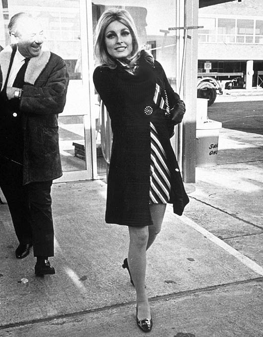 sharon_tate_mc87