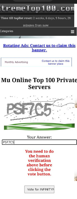 Screenshot-2022-07-11-22-31-32-86-1a.jpg