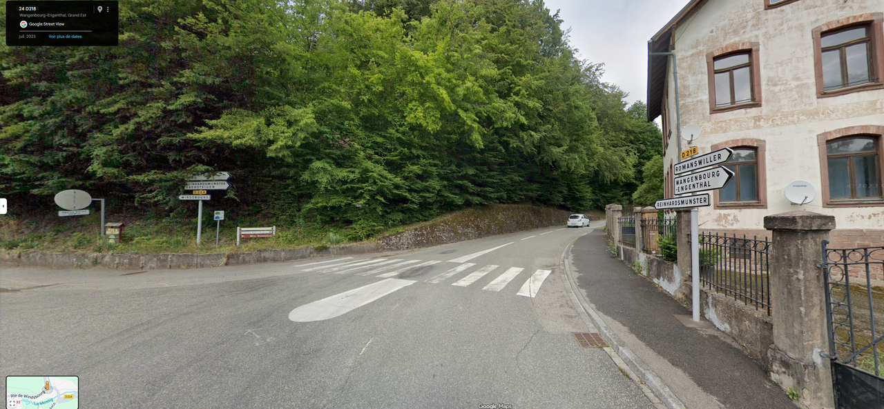https://i.postimg.cc/LXZbwvcK/Engenthal-le-Bas.png