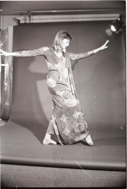 Vanessa_Redgrave_mb14