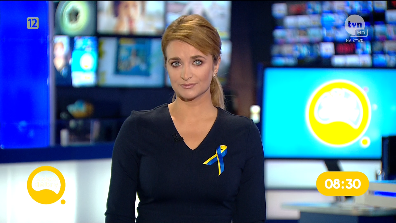 2022-02-27_Dagmara_Kaczmarek_Szalkow_TVN_004