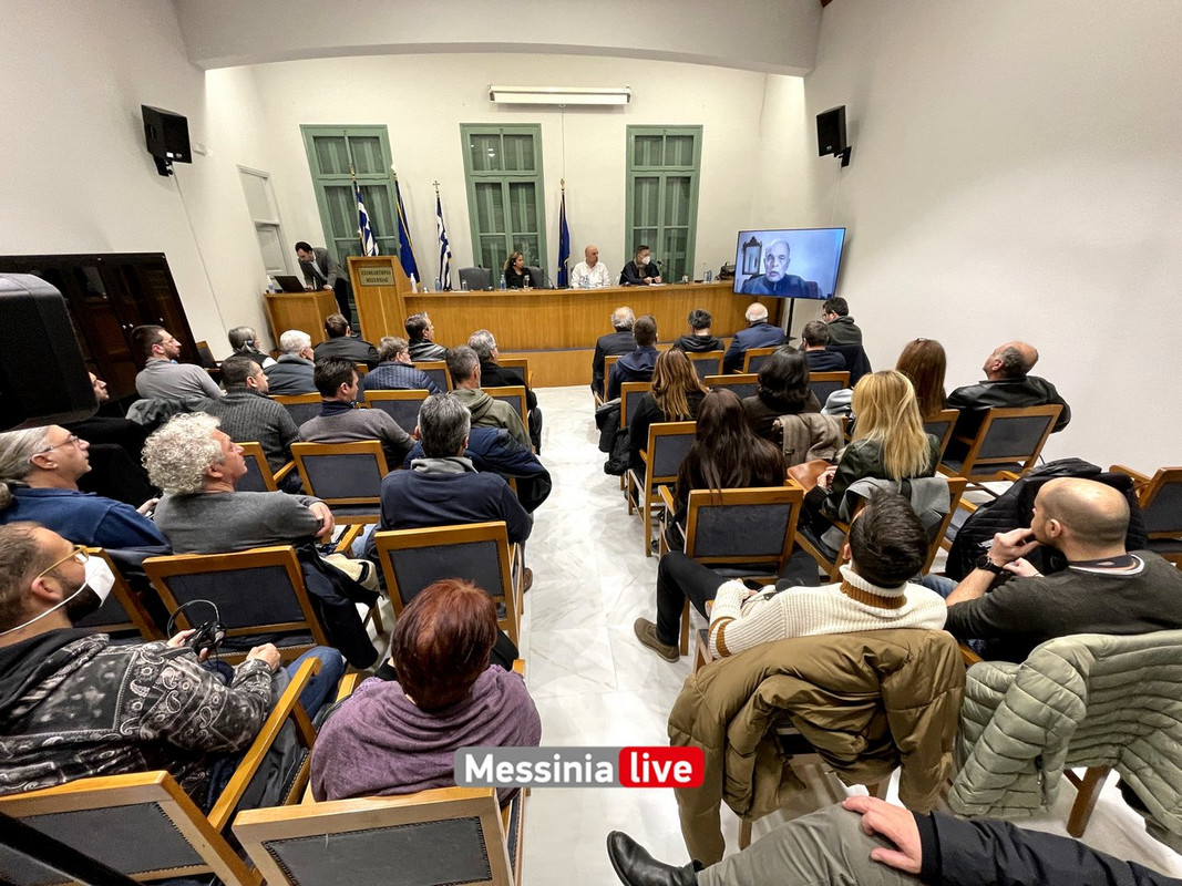 ΕΝΩΣΗimage00004