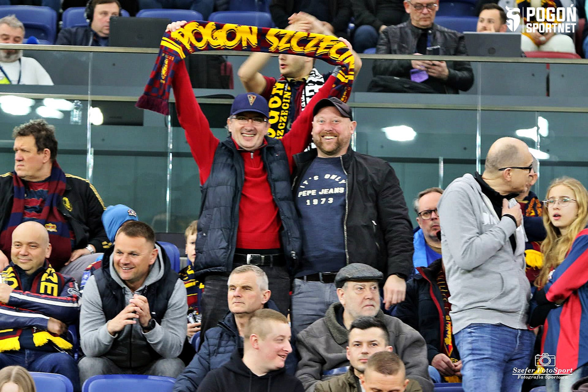 02-Pogon-Cracovia-2024-03-30