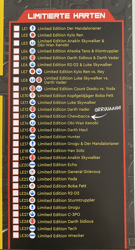 B14D87BD-CAFD-4E44-957E-A6E639F62DF8