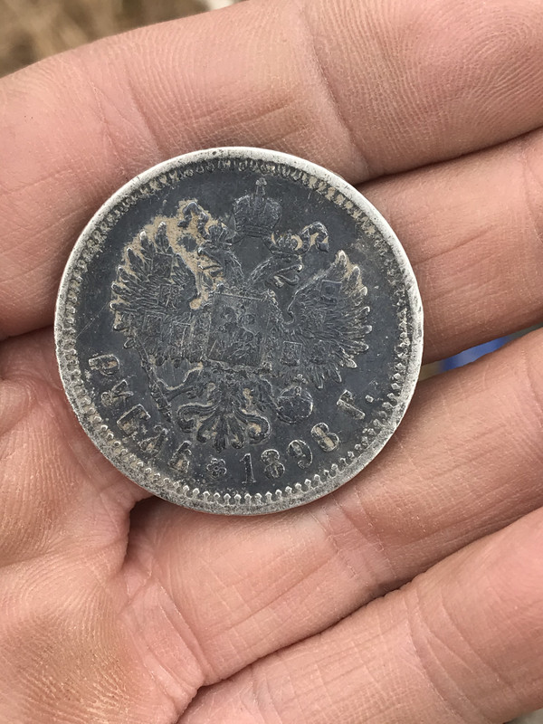 12A4529D-1C03-48E0-AA40-46F431FD0B48