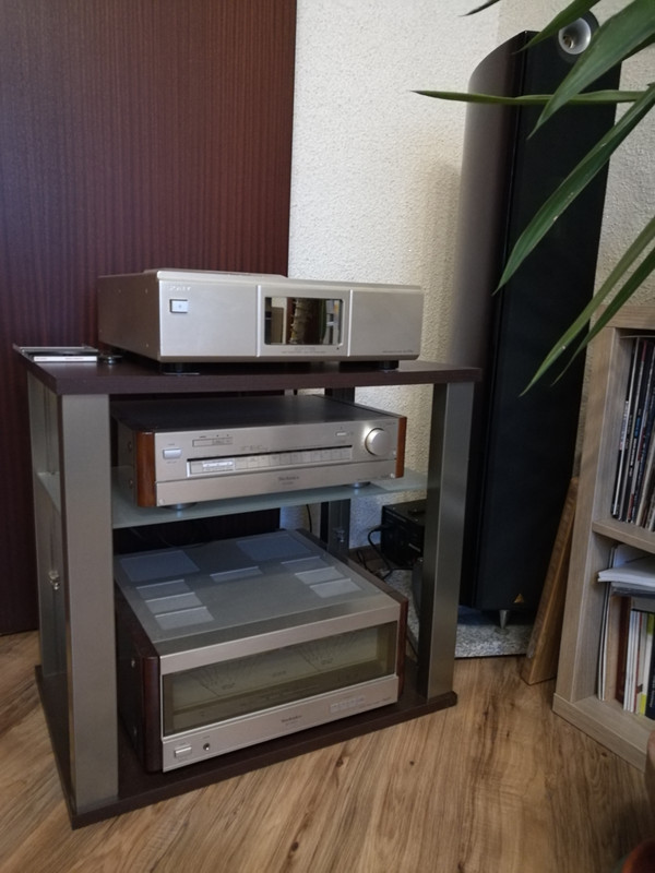[Bild: IMG-20190203-154646.jpg]