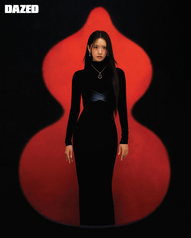 tumblr_1726b740caf3ddc6b1be453af05d43d6_979b8c00_1280