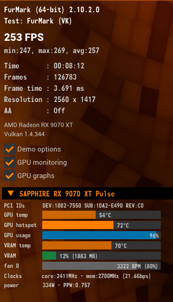 Screenshot 2026 04 28 175001