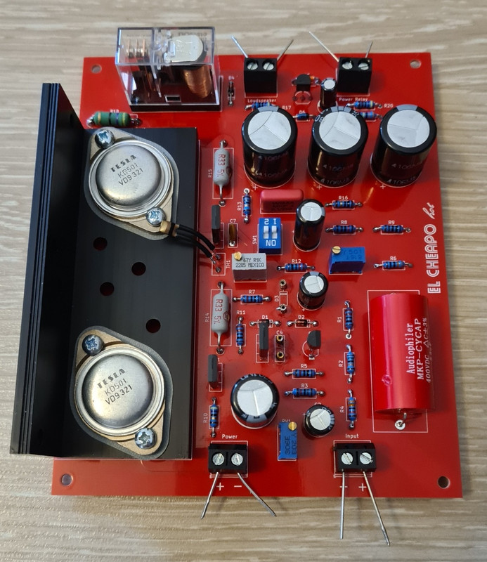 [Bild: hot-bestuckt-klein.jpg]