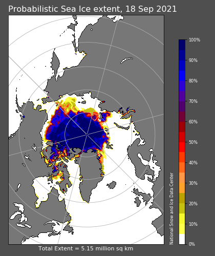 this-year-map.png