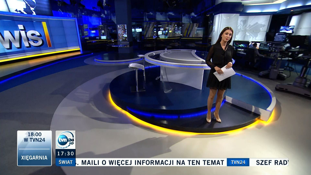 TVN_24_HD-29102016-1730.mts_snapshot_00.22_[2016