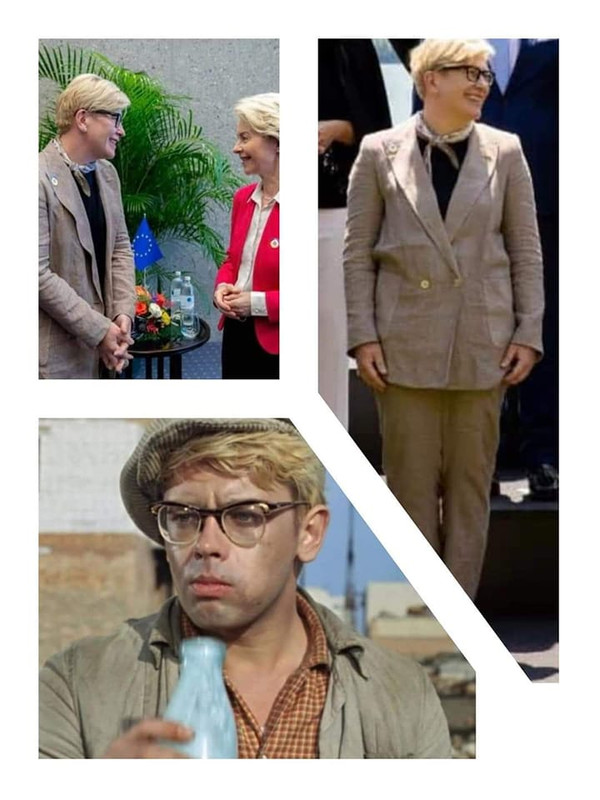 vartotojo kelta nuotrauka