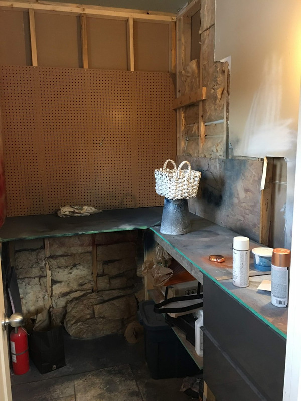 Garage-3.jpg