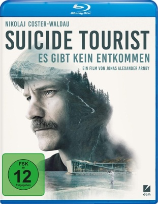 Exit Plan (2019) .mkv BDRiP 1080p x264 - AC3 iTA/DAN - DTS DAN