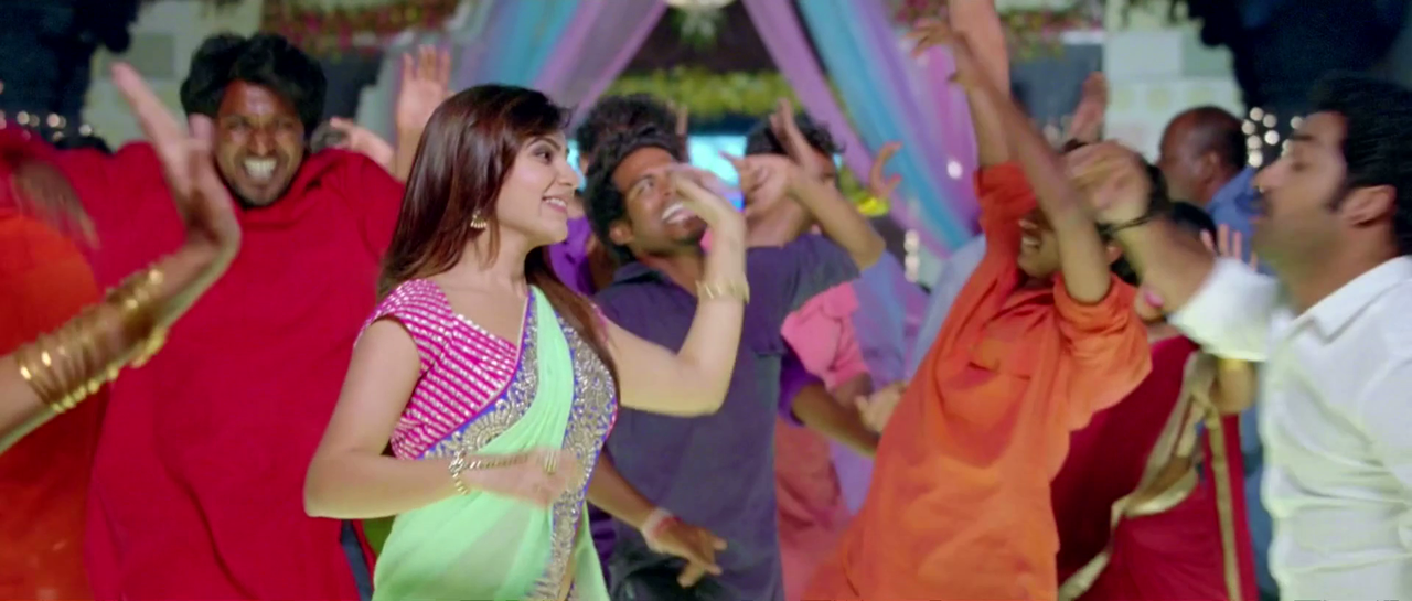 vlcsnap-2025-05-23-16h57m03s549