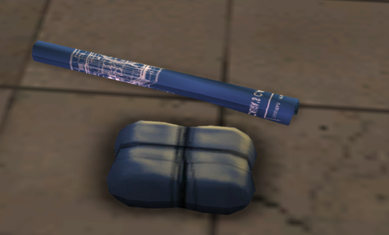 F11.png