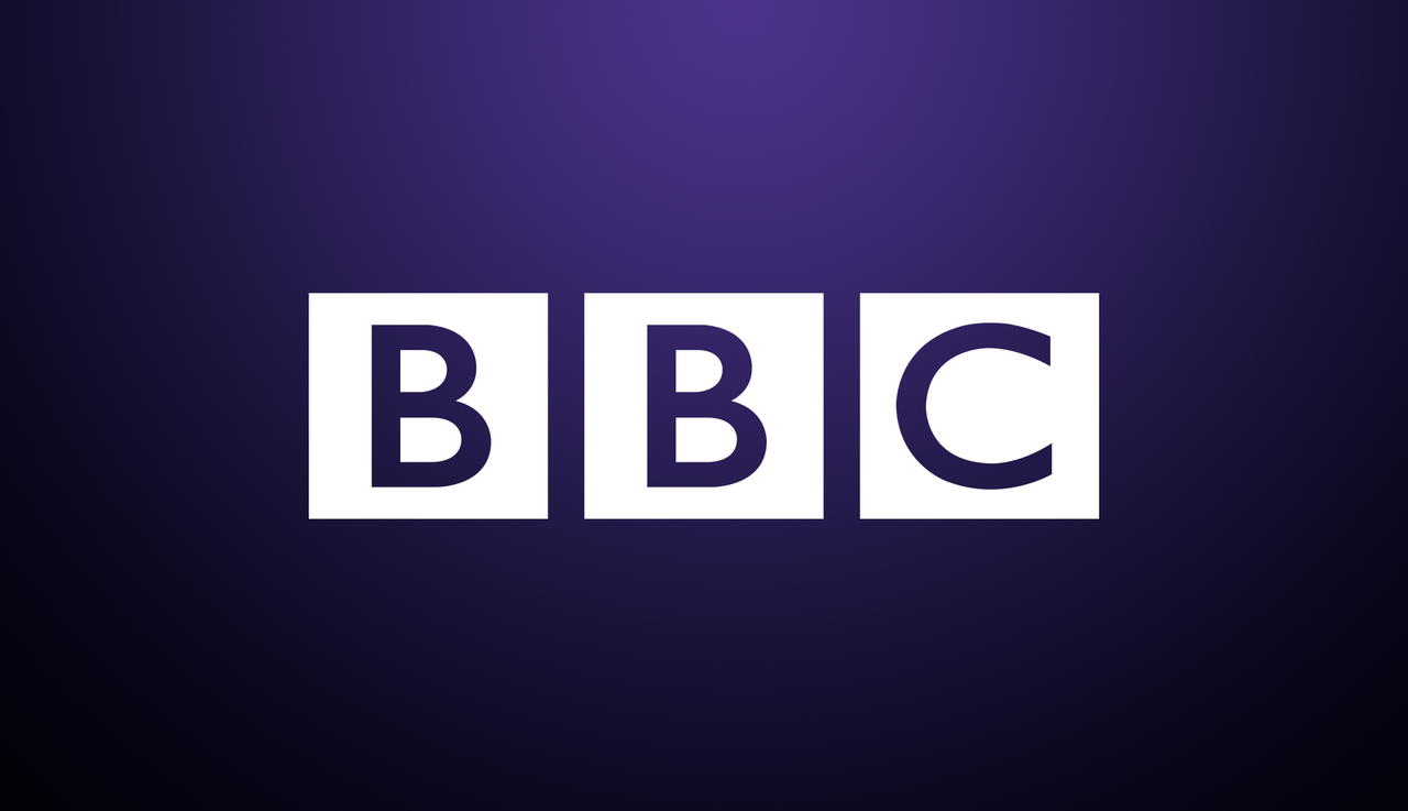 BBC