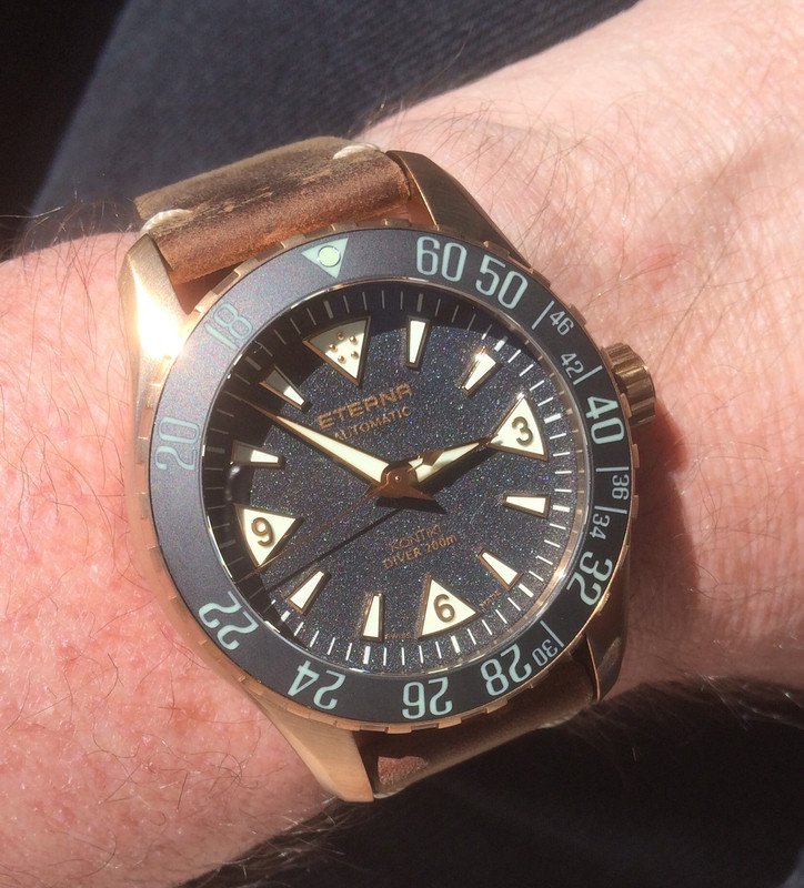 73CC960B-7A47-44F4-86AB-068420870E71