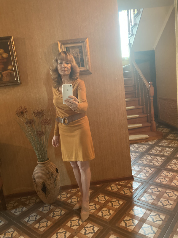 CA189B98-A0B0-4841-A63F-C316F07AF058