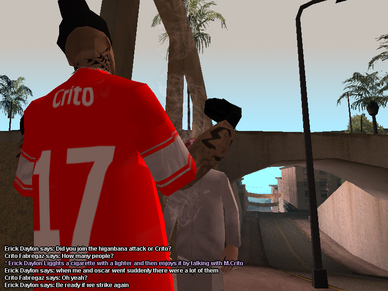 Erick-With-Crito.png