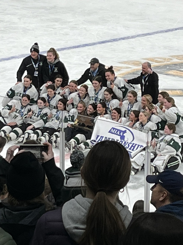 9BAE2731-CE38-45B9-AC90-262D16E52239