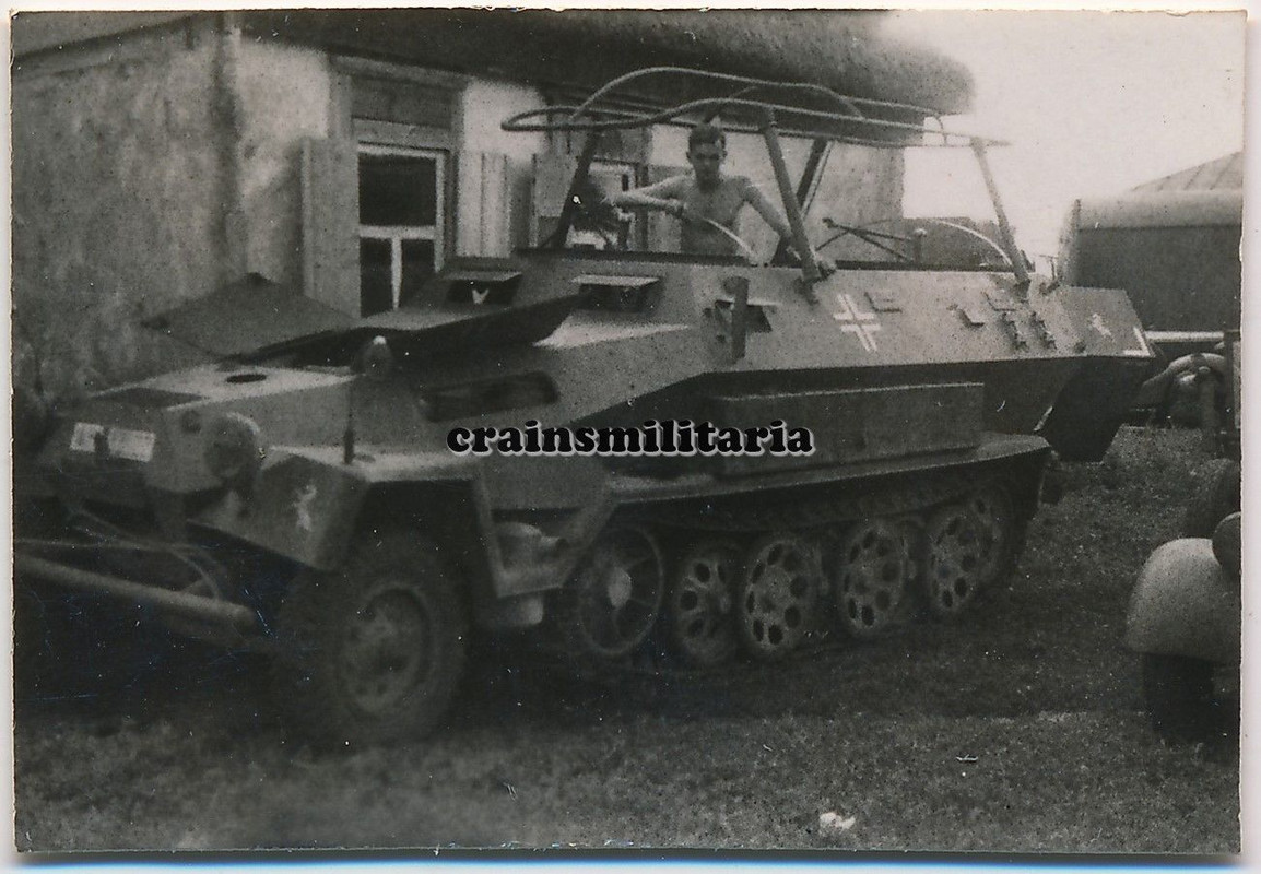 Sd_Kfz_251-6_m._Wappen (1)