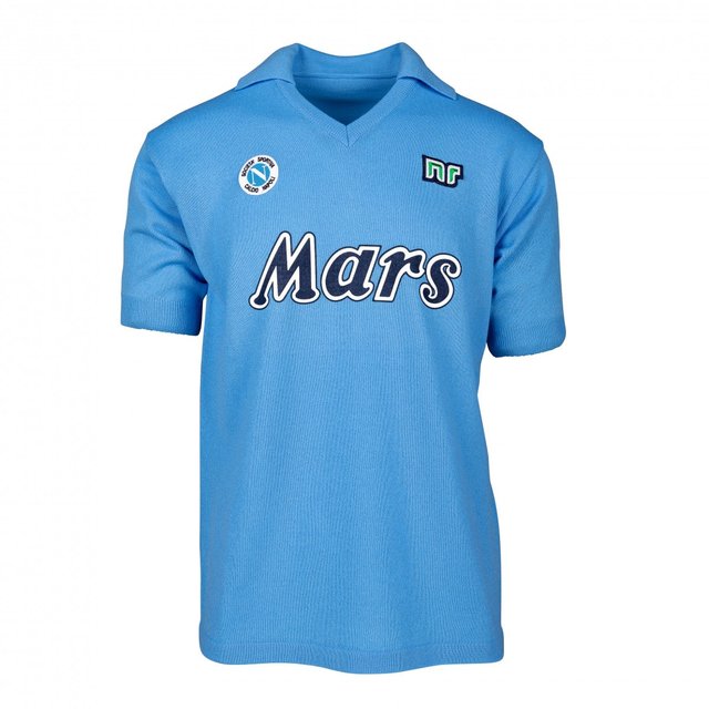 Shirt-Napoli-88-89-home.jpg