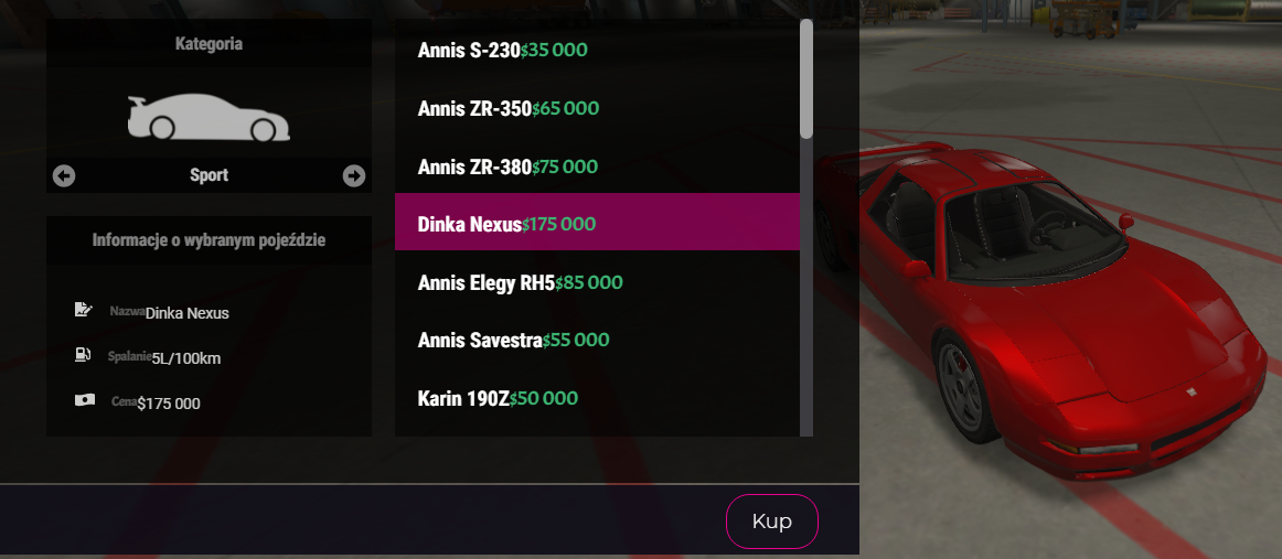 Screenshot-5.png