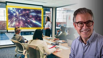 Udemy - Rendi memorabili le tue presentazioni Power Point - Ita