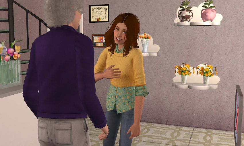 Sims2-EP9-2020-11-15-15-21-52-34