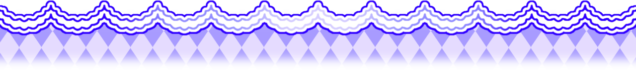 √
