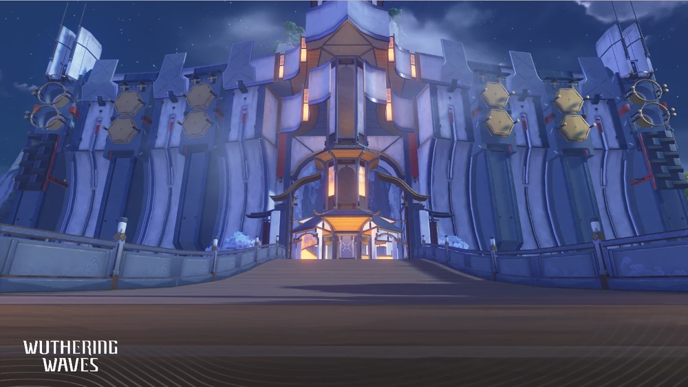 City-Hall.webp