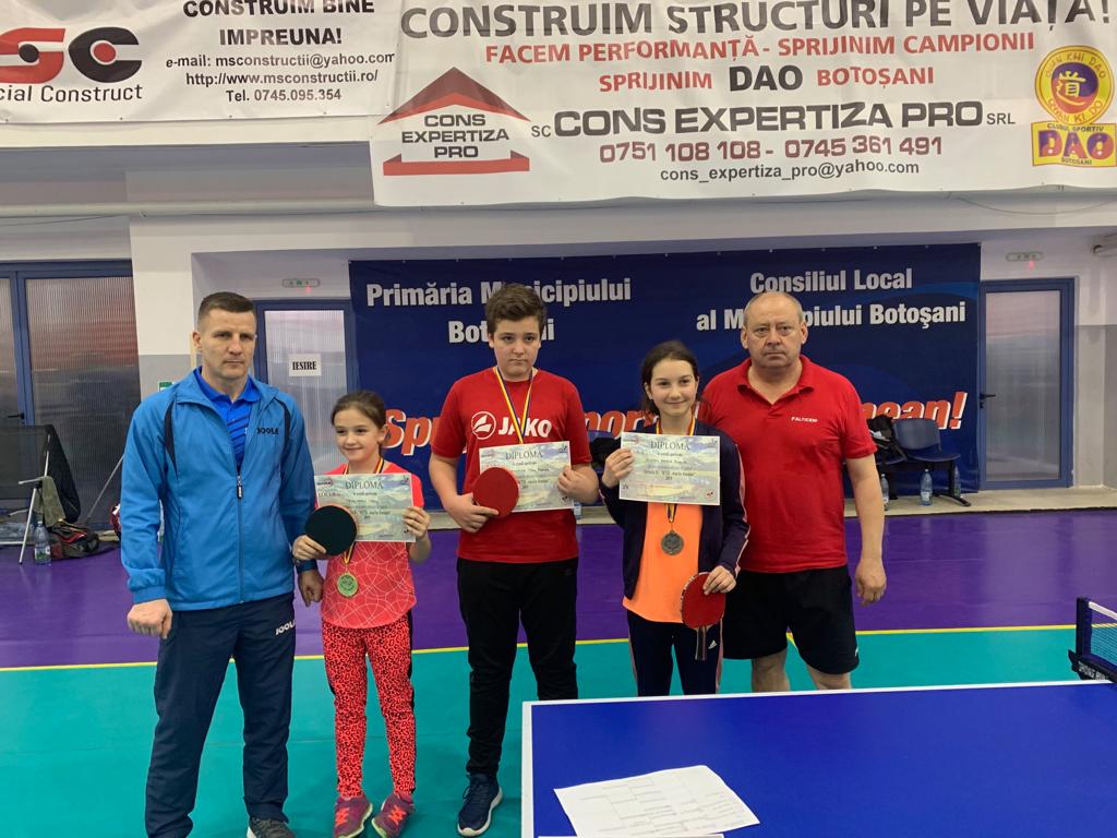 WhatsApp Image 2019-04-07 at 18.33.44 (4)