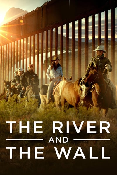 the-river-and-the-wall-2019-1080p-bluray