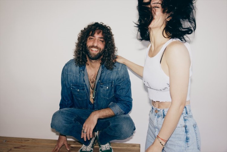 תמונה