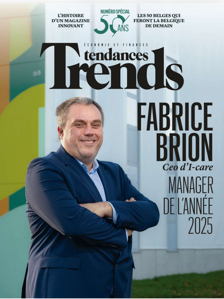 Trends-Tendances-1-2026.png