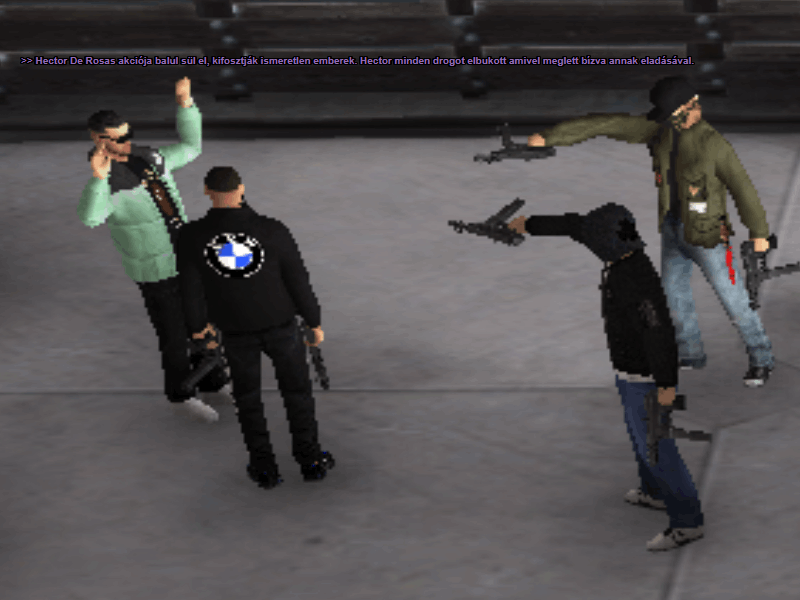 34.png