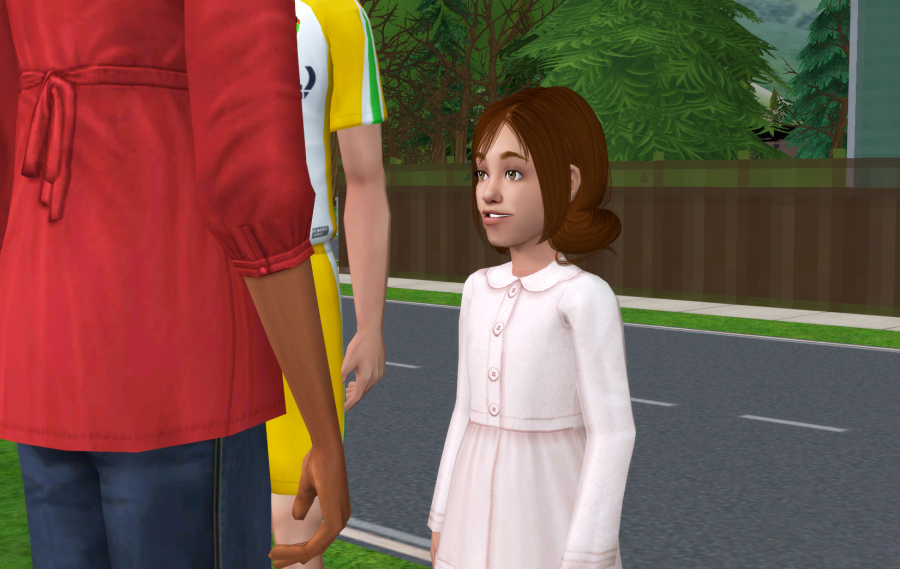 Sims2-EP9-RPC-2021-05-15-11-21-52-98