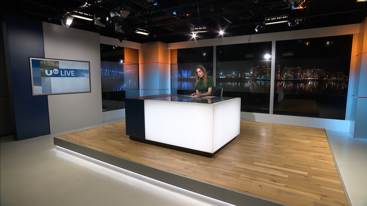 12.16 - 17.20.00 - UTV Live. News and weather from across Northern Ir....ts_snapshot_04.09.217