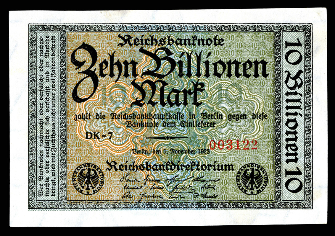 november-1st-1923-10-000-000-000-000-mark-note-one-us-v0-0z2pmzz53pxb1
