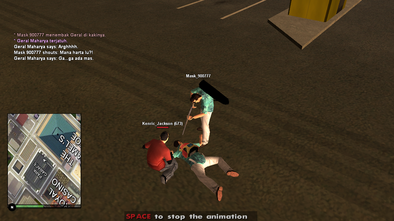 sa-mp-265.png