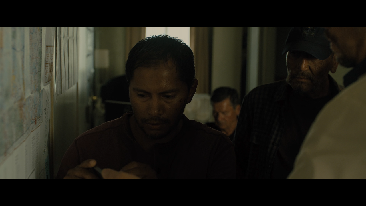 [Image: shot_4_br_not_zoomed.png]