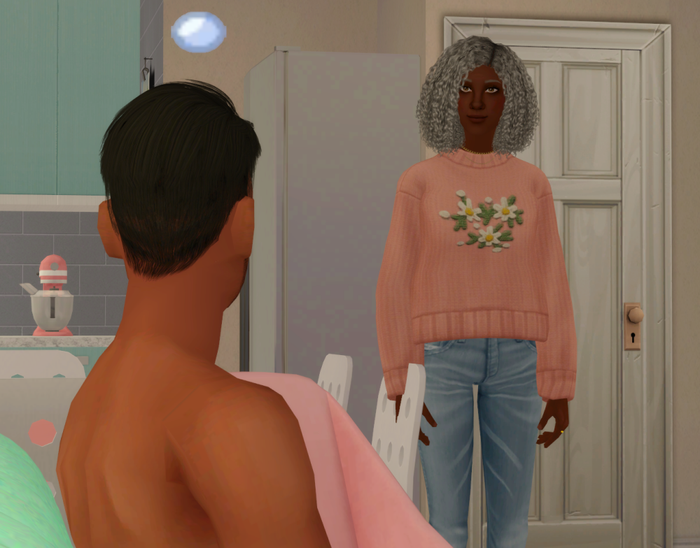 Sims2-EP9-RPC-2022-01-12-19-25-29-66