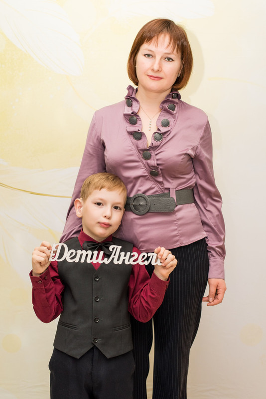 1A2B6E8B-3C97-45B7-B4D1-983F322E6067