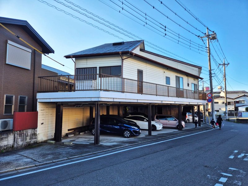 Utsunomiya-13-11-2024 - Japón y sus Pueblos-2024 (44)